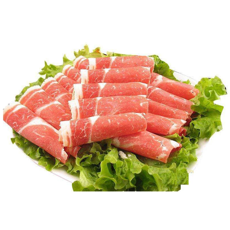 Автоматическая овощерезка для мяса 3 канала 100 150 кг/ч|Кухонные комбайны| |