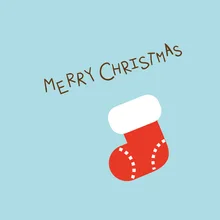 10 шт./компл. оригинальная пустотелая мини-карта на День Благодарения простая мультяшная открытка для отправки конвертов оптом