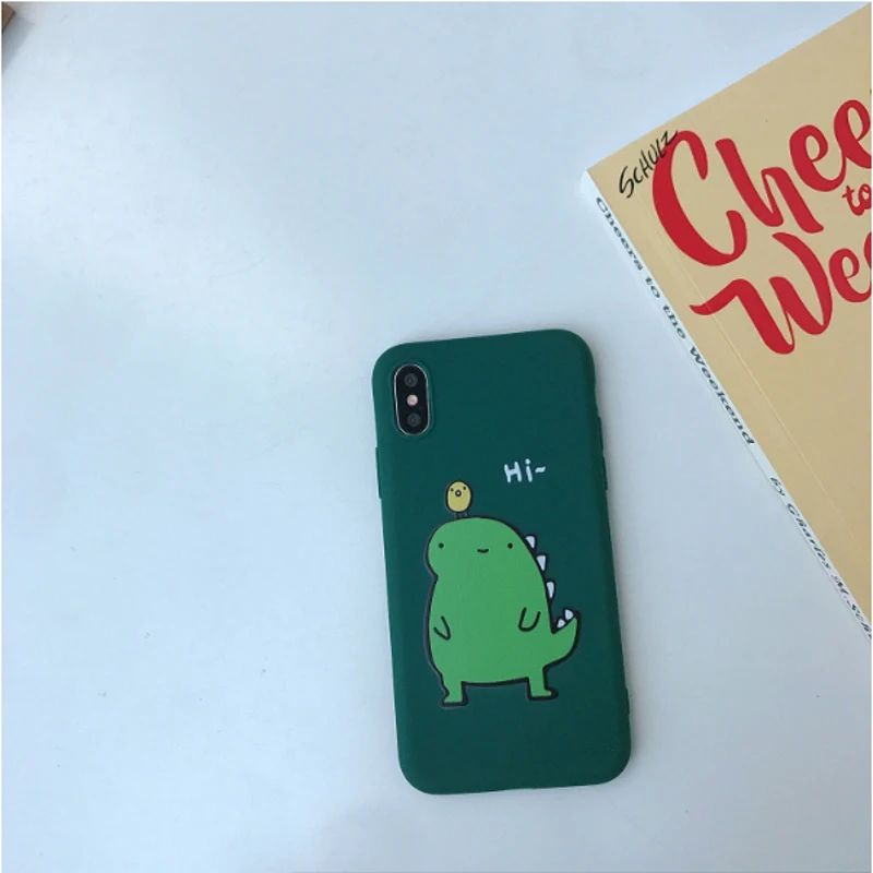 QQ20190428213542