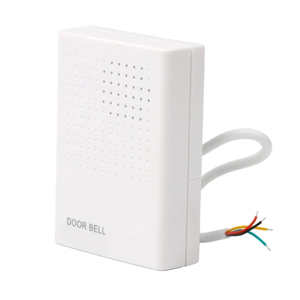611T31qYVOL._SL1500_