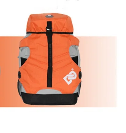 Inline Skating Bag 9 Colors Sports Bags Denuoniss Roller Skate Bag