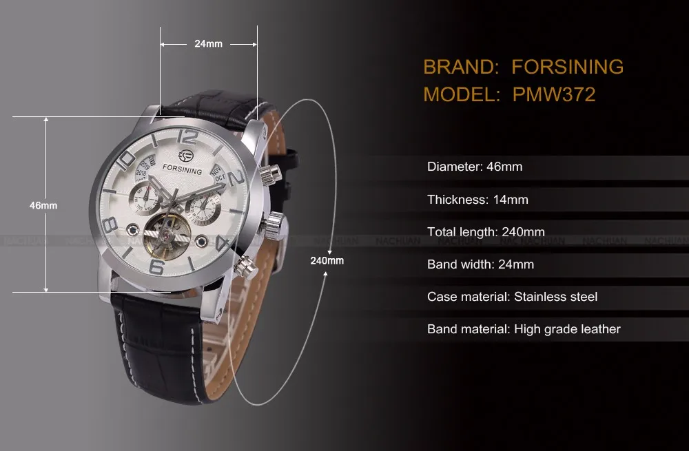 PMW372-2