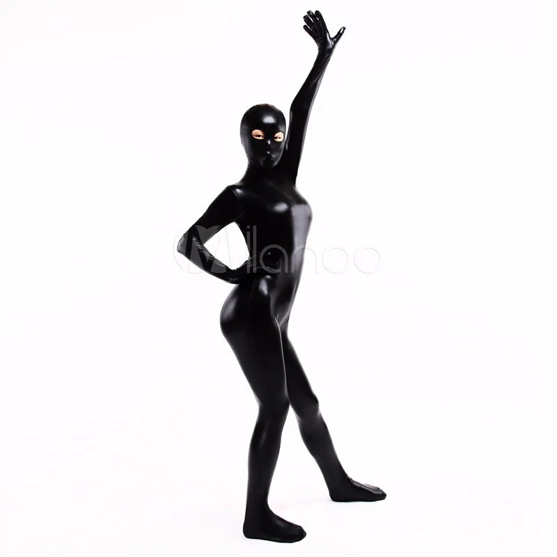 HTB1Xqa6LXXXXXcHXXXXq6xXFXXXF