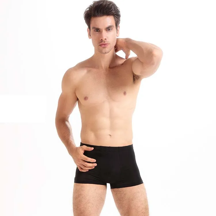 4200293179_721690229