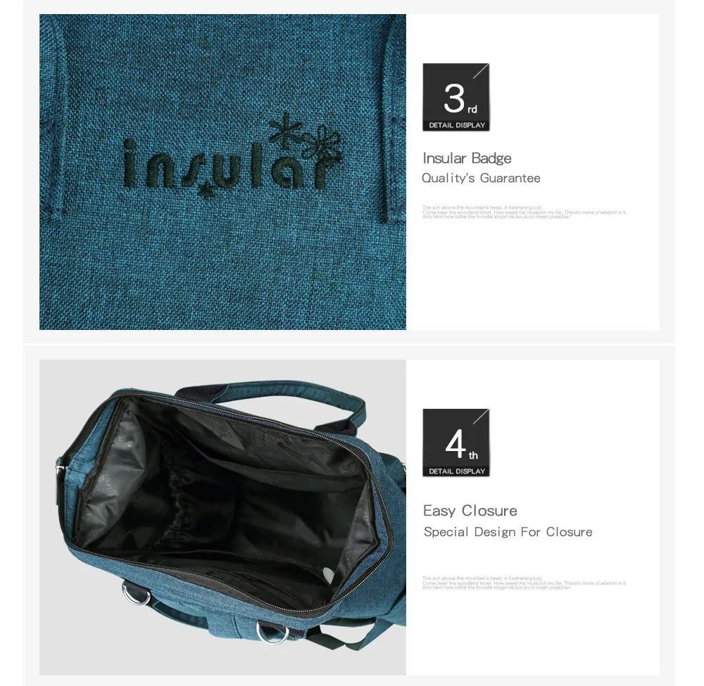 baby diaper backpack 10056 (22)