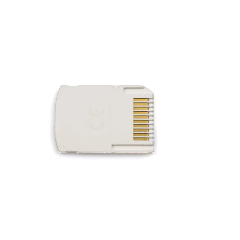 V5.0 SD2VITA PSVita карта памяти Micro для PS Vita SD игровая 1000/2000 слот sd карты адаптер 3 60