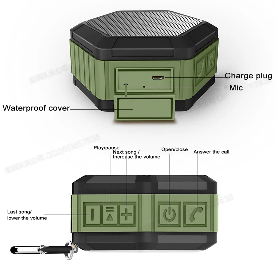 Bluetooth-speaker-4