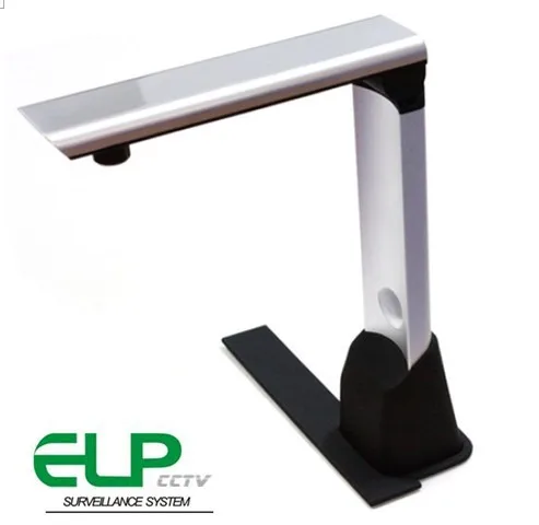 

Mini portable photograph scanner for home and office file scan use ELP-PP02