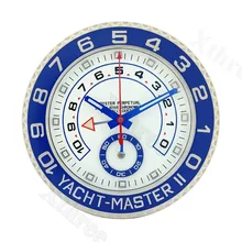 Настенные часы с соответствующими логотипами, художественные часы Relogio De Parede Horloge Decorativo, роскошные металлические часы, настенные часы Clcok для лучшего подарка