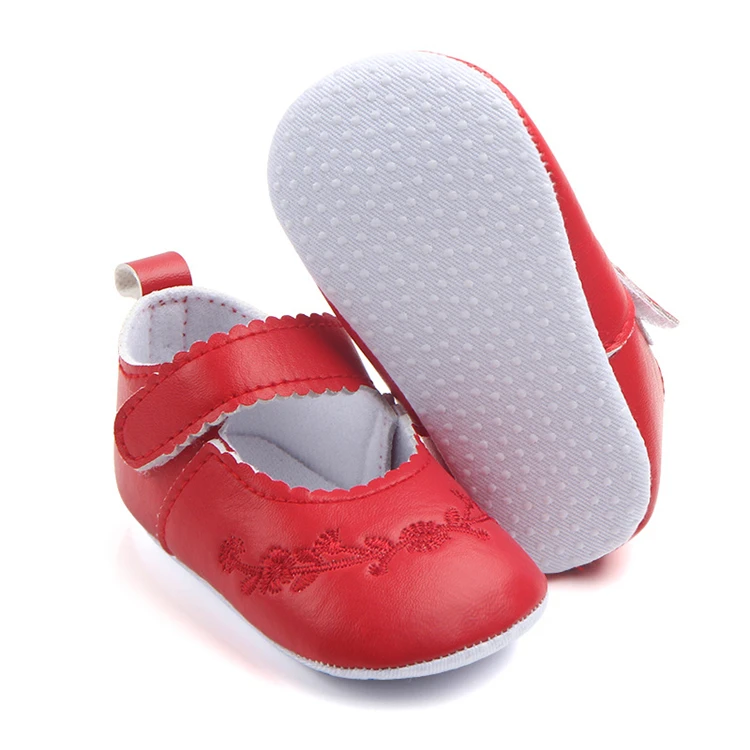 4587770292_503227735