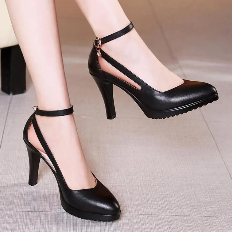 QQ20190402111037