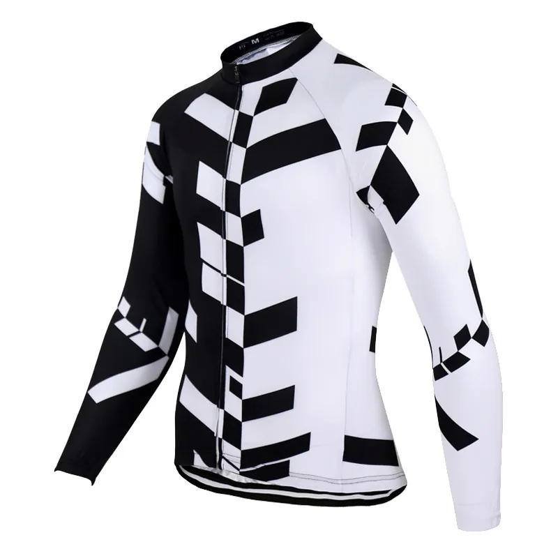 HTB17t2nMVXXXXbHXFXXq6xXFXXXw