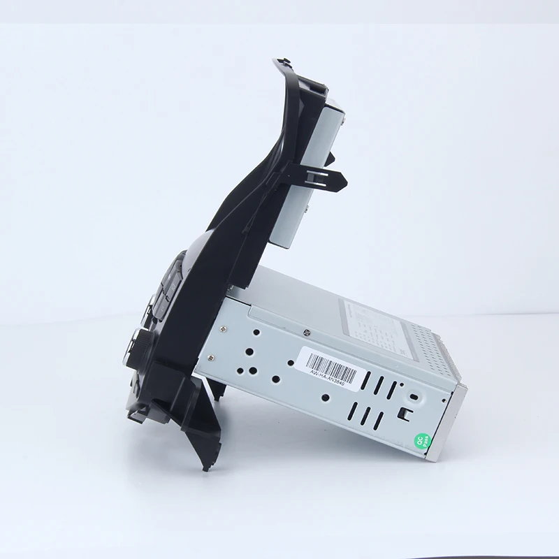 Top Lenvio 4G RAM 32G ROM Android 8.0 CAR DVD GPS Player For Chevrolet Cruze 2008 2009 2010 2011 Radio GPS Navigation Octa Core IPS 5