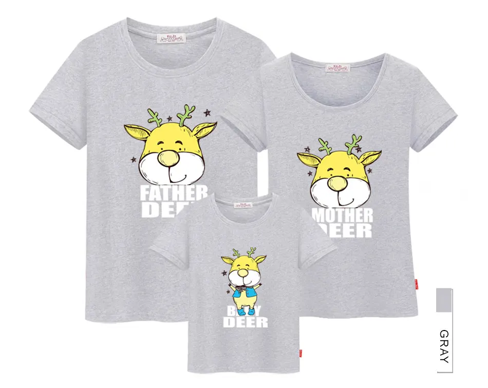 family-clothes-xiaolu_11