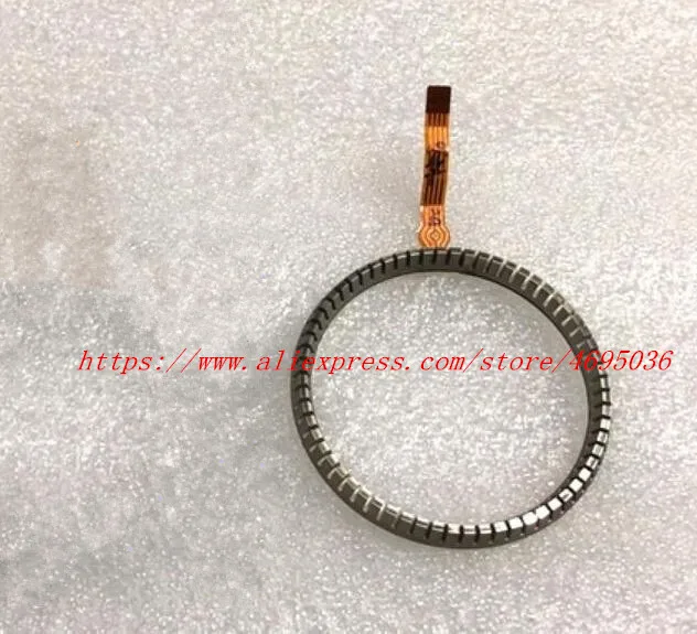 24-70 J_