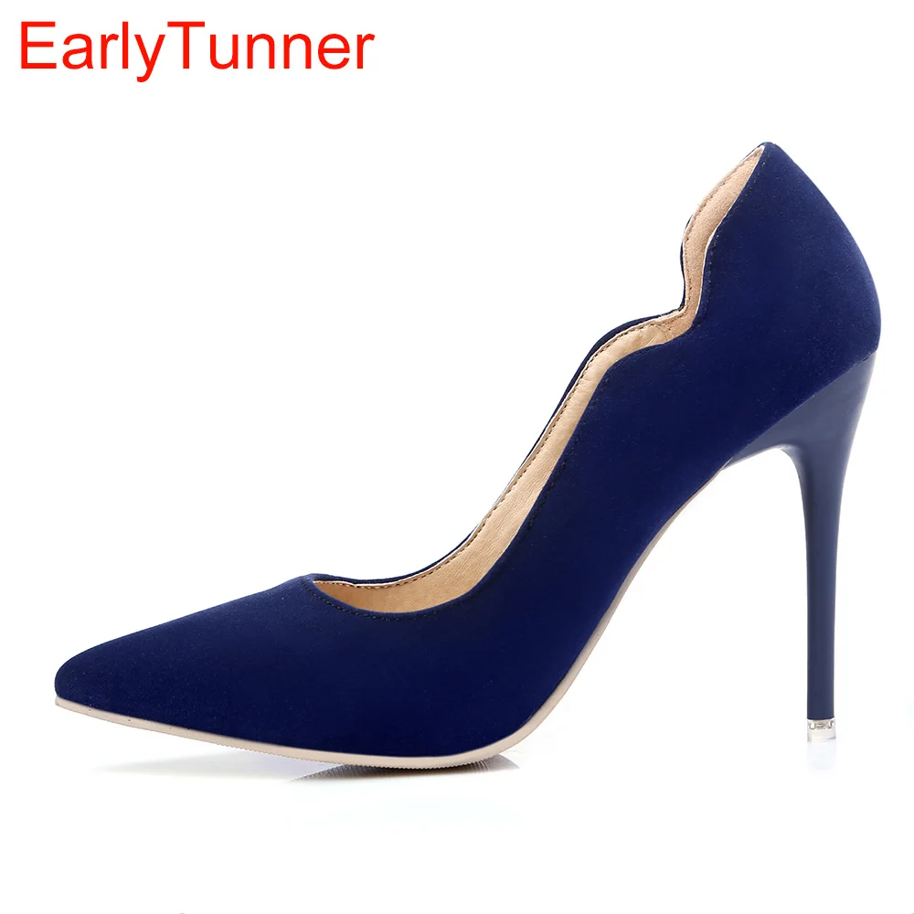 women's formal tennis shoes