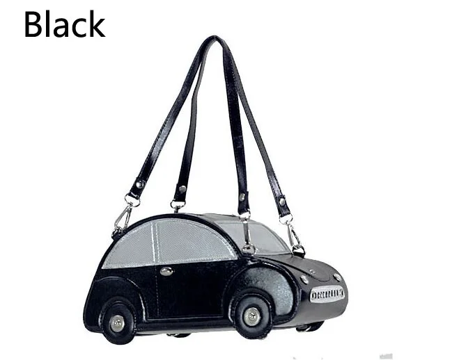2017 New Novelty Women S Handbags Funny Kids Gift Car Shaped Handbag 2017 New Novelty Women S Handbags Funny Kids Gift Car Shaped Handbag In Shoulder Bags From Luggage On Aliexpress Alibaba Group