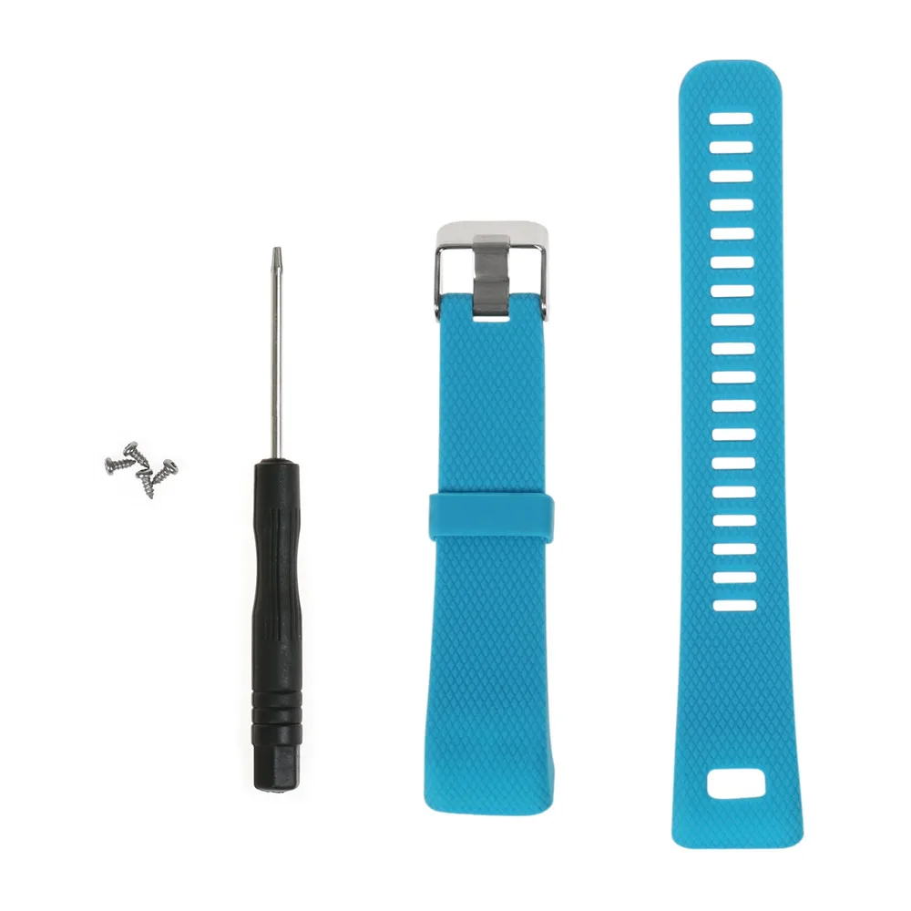 dw-elib278-2