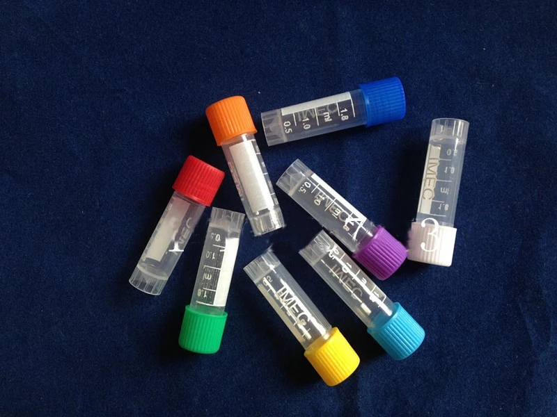 TB1nHtoGpXXXXc2XVXXXXXXXXXX_!!0-item_pic