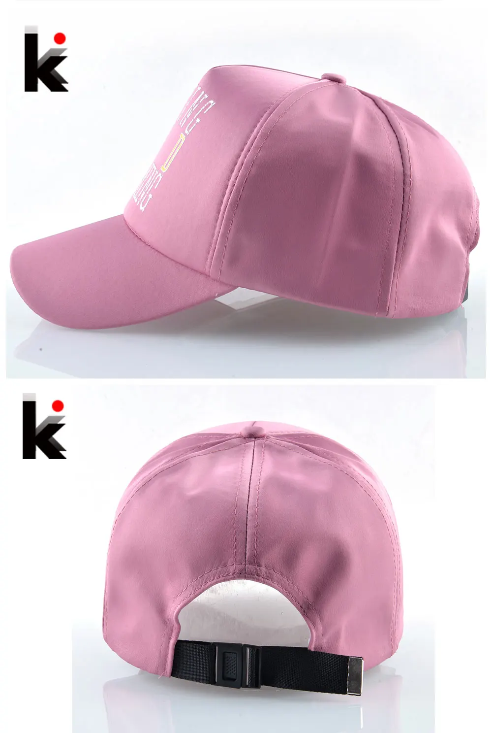 K_02