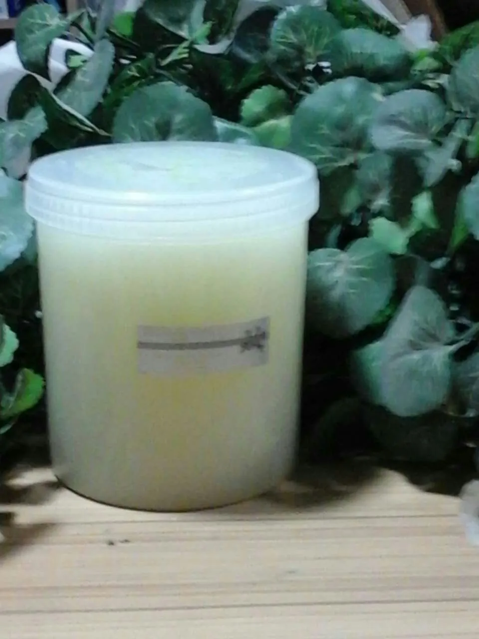 

facial whitening best whitening night cream Jasmine Water Cream 650g body whitening cream golden pearl whitening cream