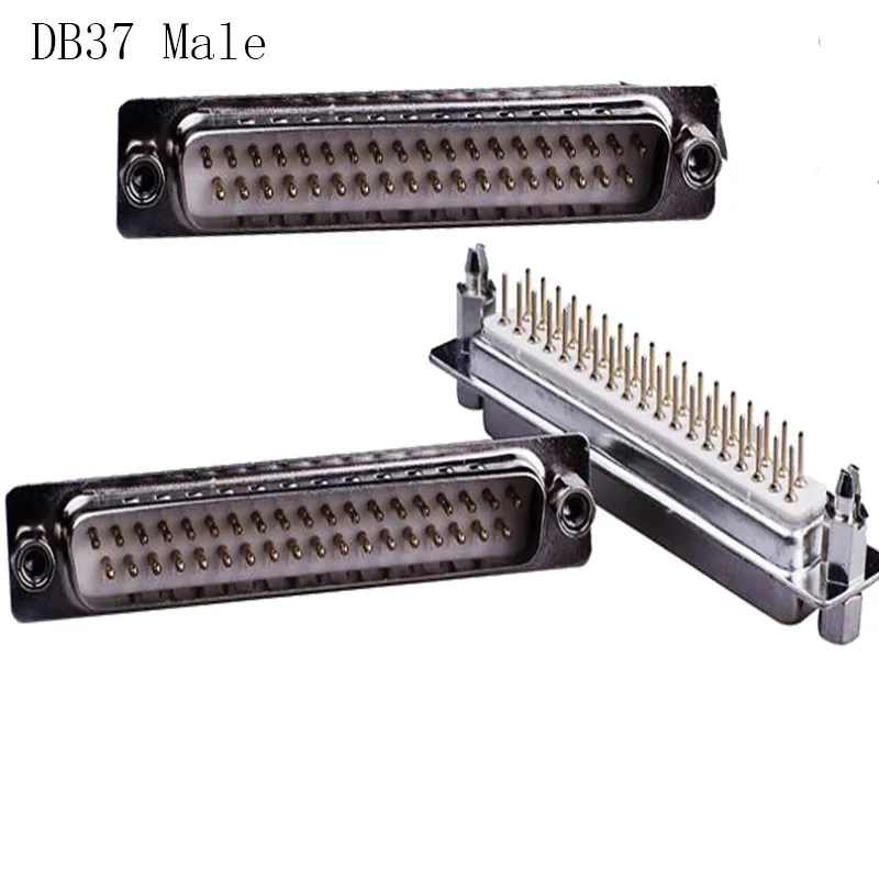 DB37