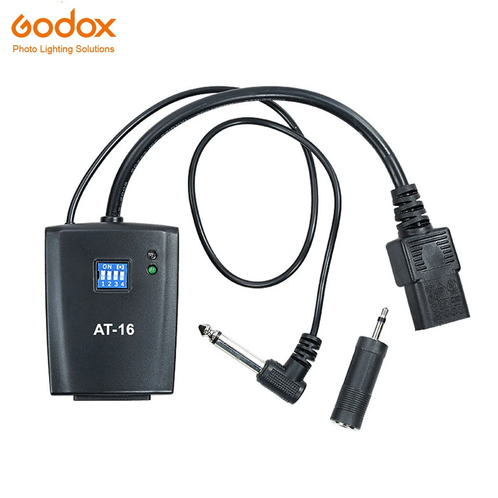 HTB1dIM0LpXXXXaJaXXXq6xXFXXXM - 