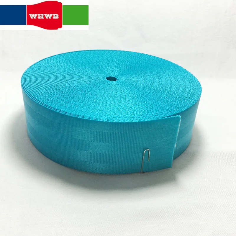 webbing-whwb-18524
