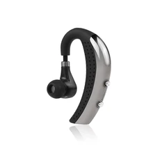 POWSTRO BH693 спортивные наушники с Bluetooth Супер HD стерео звук HSP HFP1 Hands Free для iPhone IOS samsung Android телефон наушники