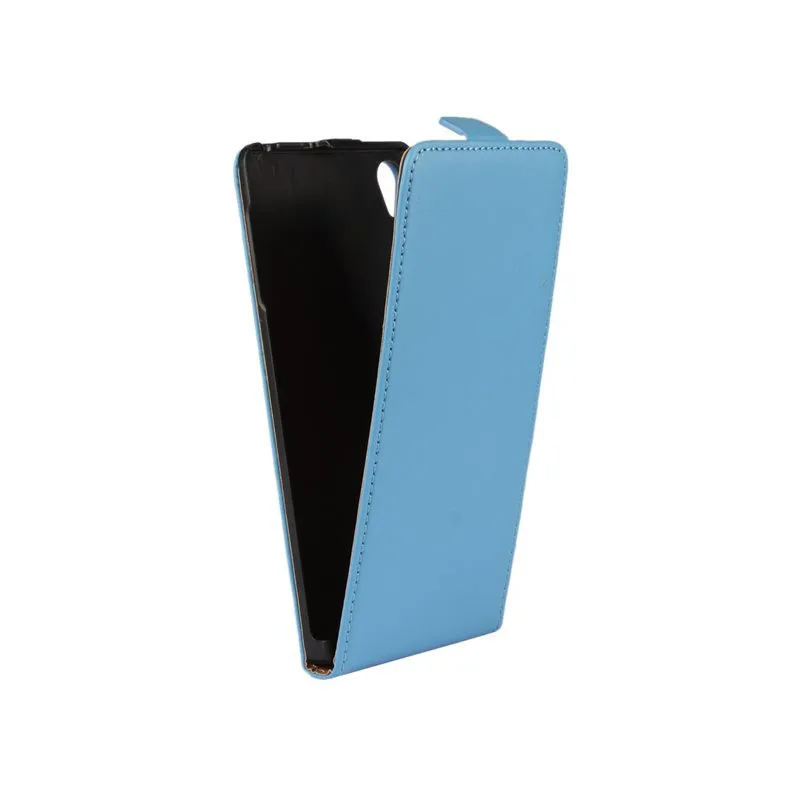 SJ8045-16