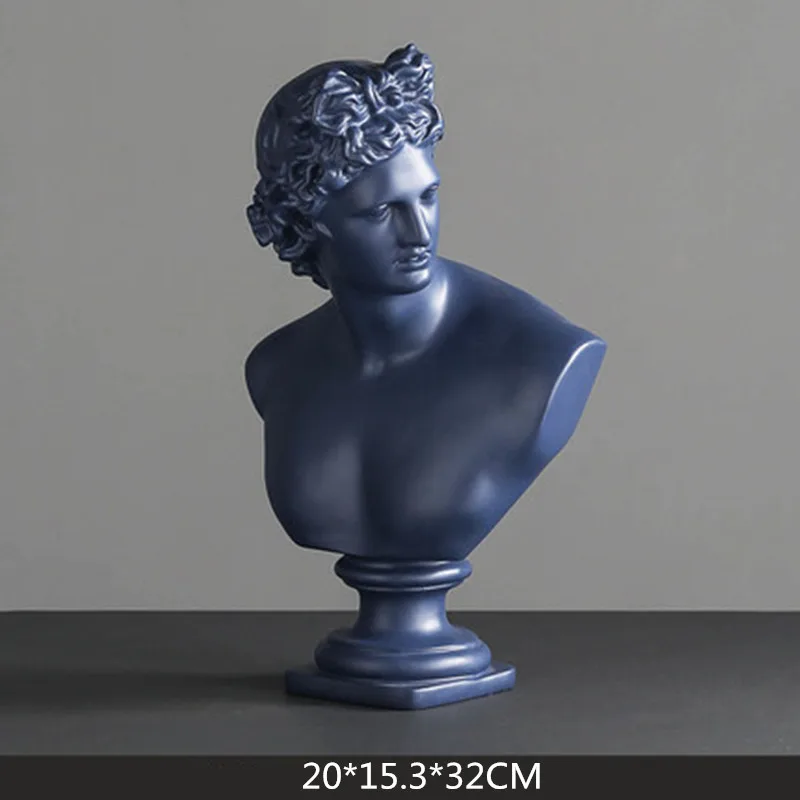 O1CN01oKrCD71nsud2IQ3Gy_!!2259005146.jpg_430x430q90