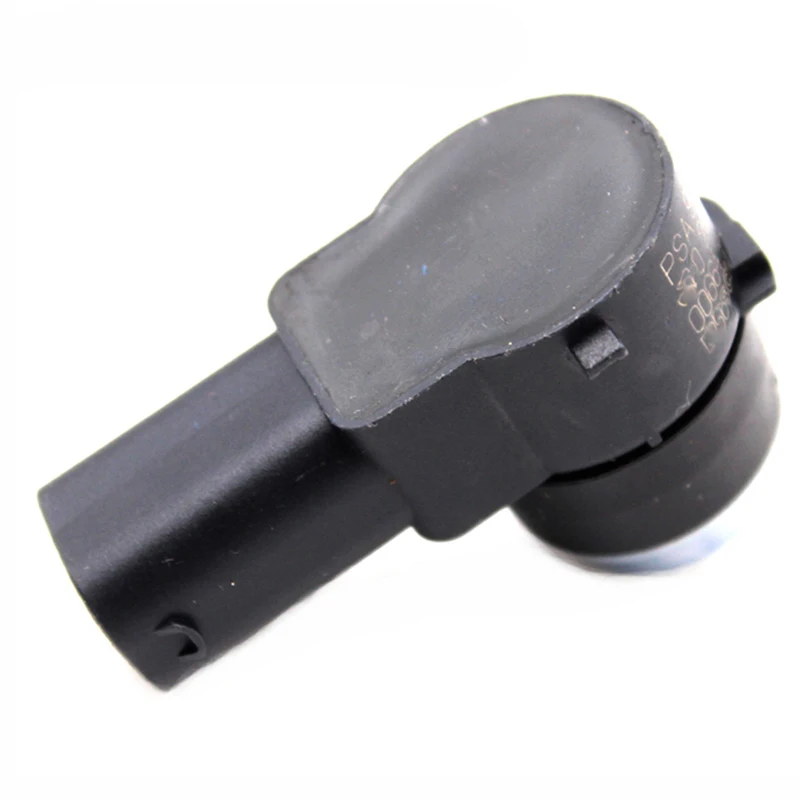 4 шт. 9663821577XT 9663821577 для Peugeot 307 308 407 Rcz Partner Citroen C4 C5 C6 PSA9663821577 6590 EF PDC датчик