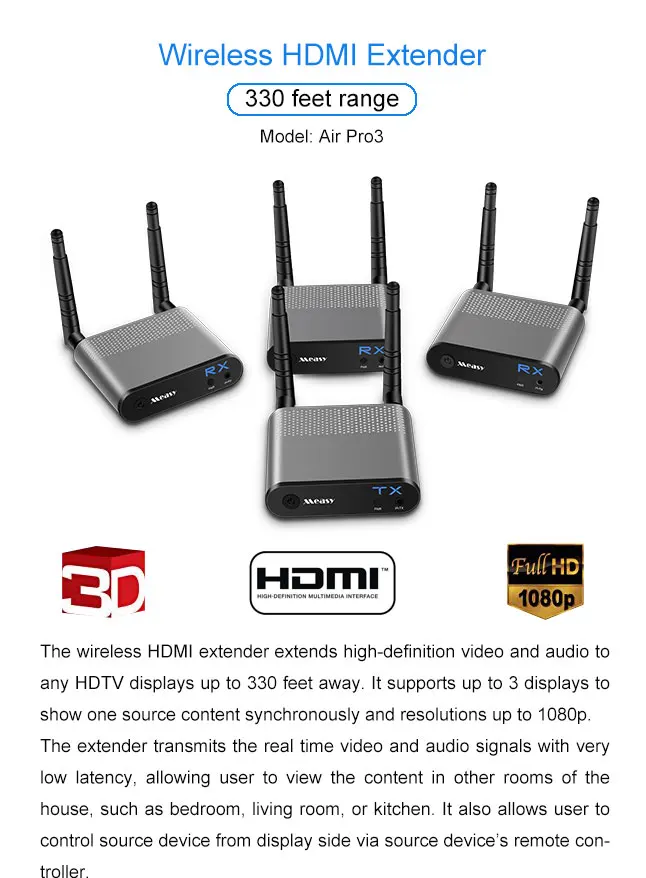 Air-Pro3-web-En-White_01