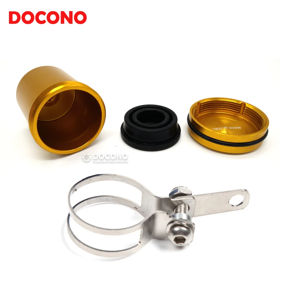 OCC-U001gold5