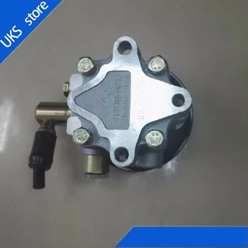 

Power steering pump 3407100-A01 for Zotye Z300 mitsubishi engine