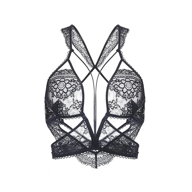 Купить Женское Кружевное Белье Большого Размера