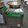 Kitchen Appliances