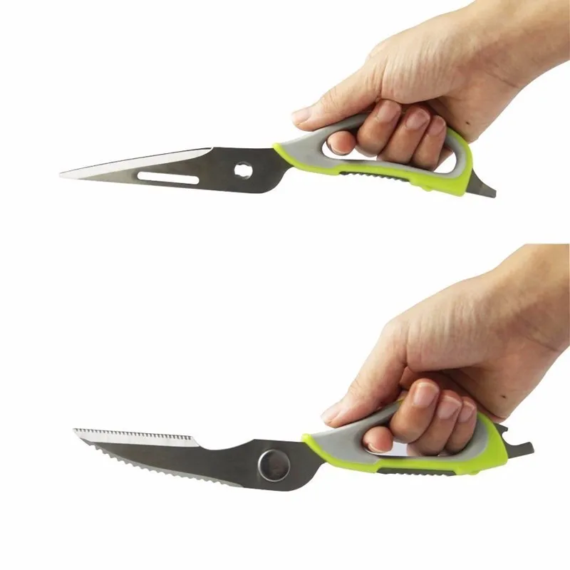 scissors 9
