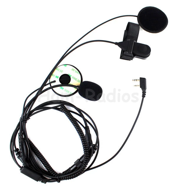 bilder für Motorrad helm headset mikrofon für icom ic-f21 ic-f26 ic-iv8 ic-f3s radios mit finger ptt neue bilder für Motorrad helm headset mikrofon für icom ic-f21 ic-f26 ic-iv8 ic-f3s radios mit finger ptt neue