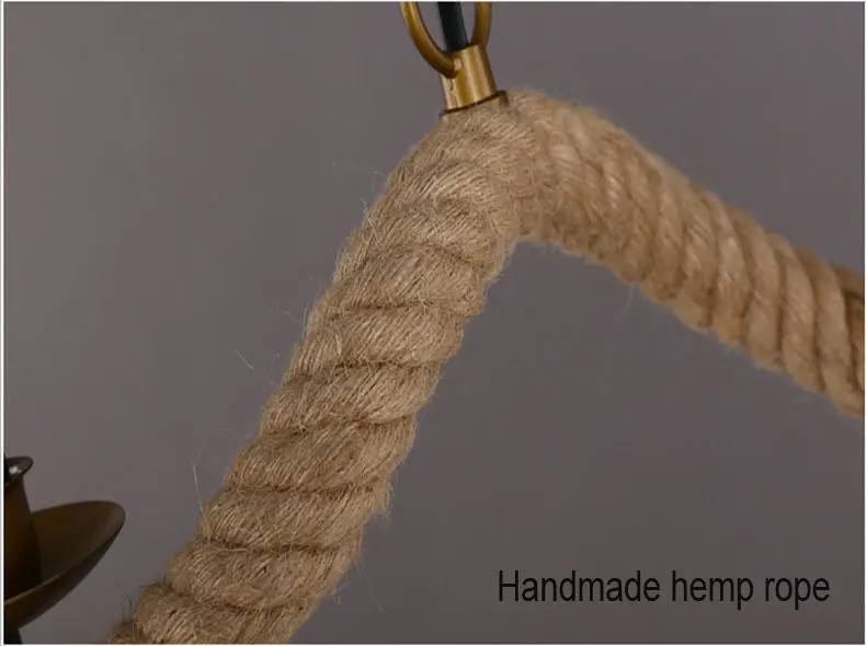 pendant (2)