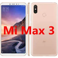 xiaomi-mi-max3-1
