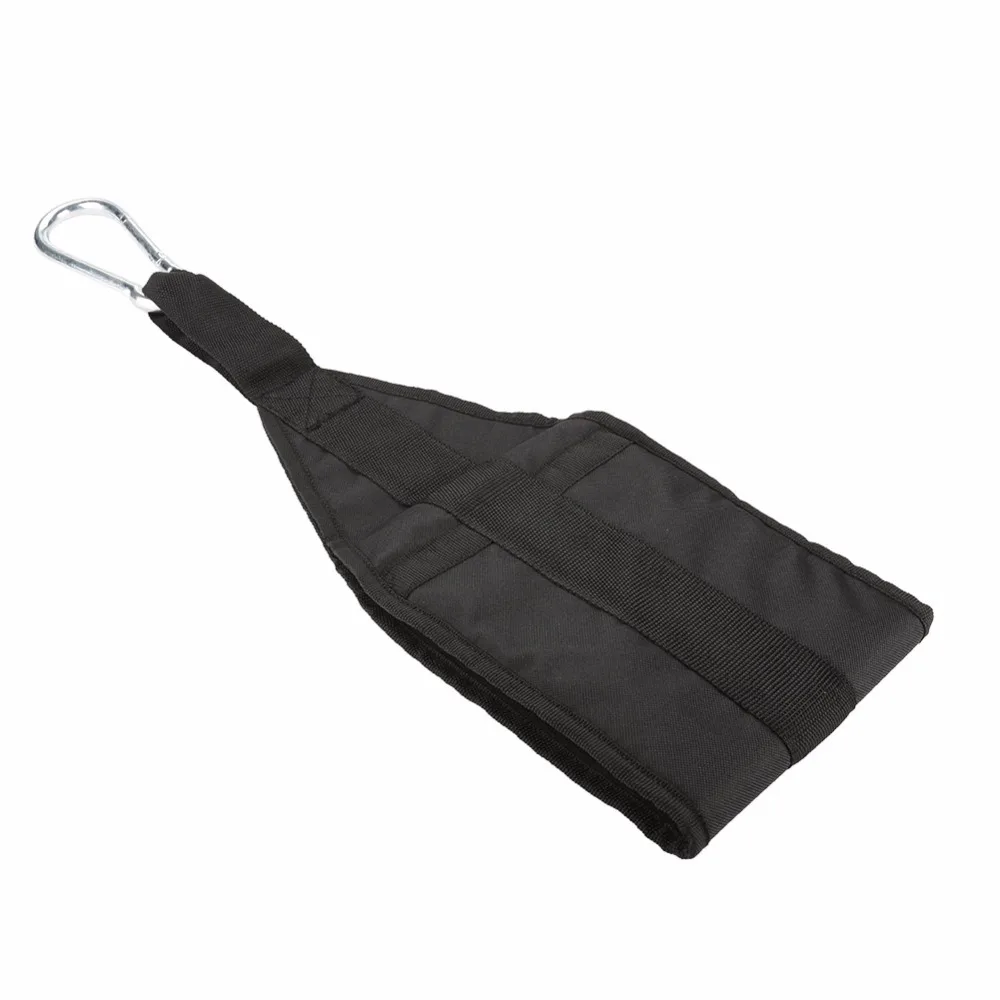 US-TJ04907-8