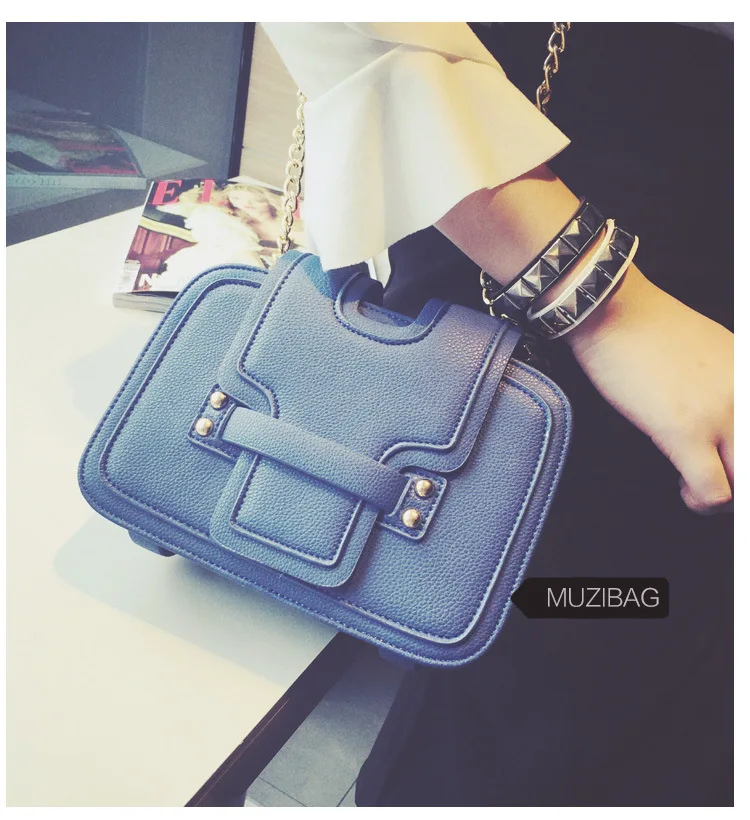 women bag  (5)