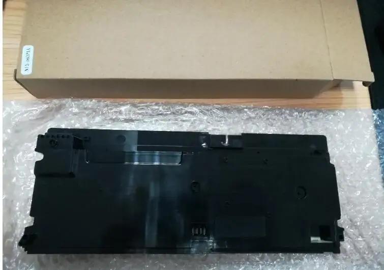 

Original Power Supply Adapter ADP-200ER ADP-160CR ADP-300CR N15-160P1A for PlayStation 4 for PS4 Slim internal power supply
