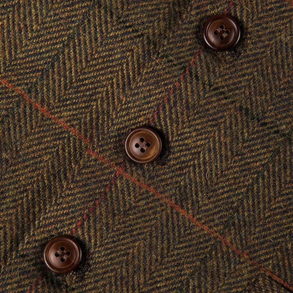 DSC_8298
