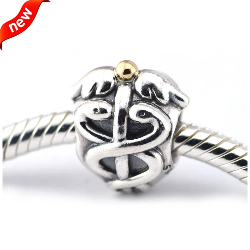 pandora life saver charm pandora life saver charm
