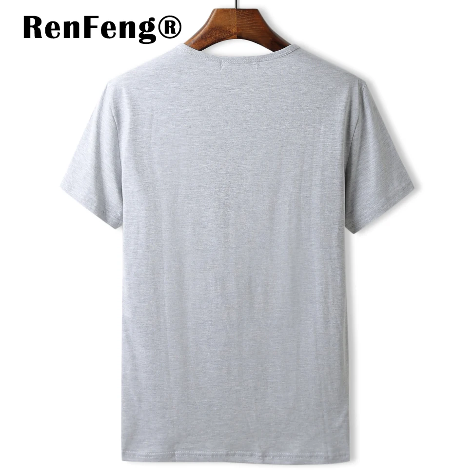 Базовое нижнее белье Camisetas хлопковые трусы с коротким рукавом боди фитнес