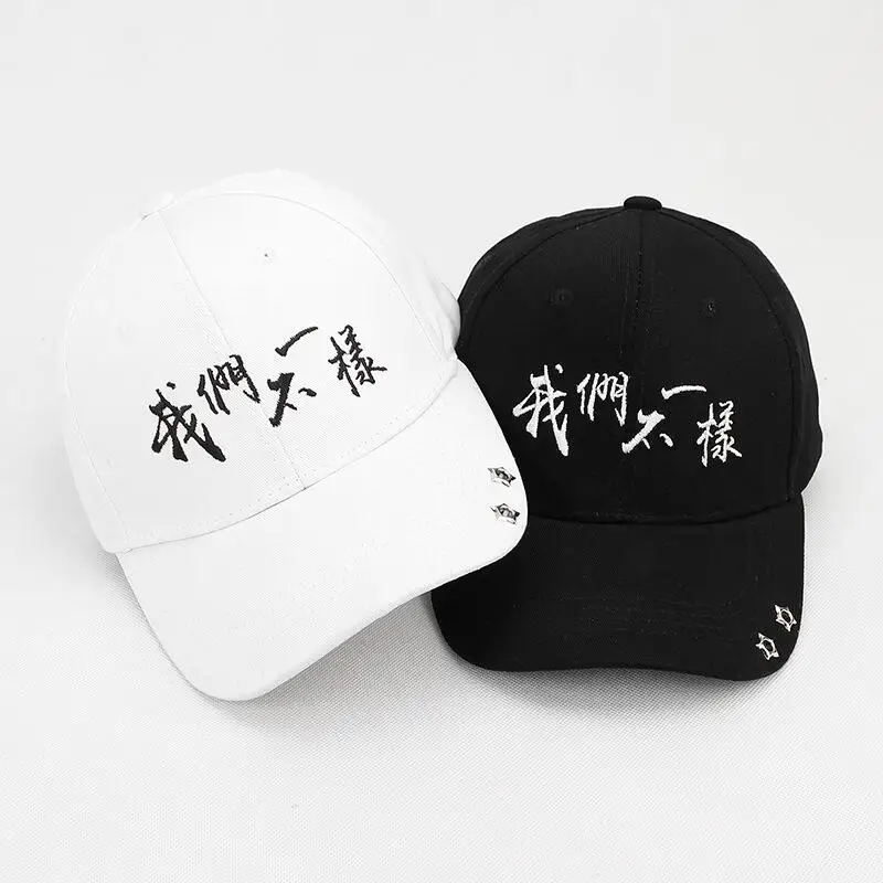 QQ20180729120400