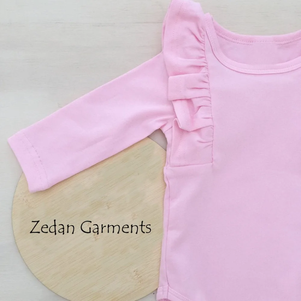 ZD-CFLR006 (2)