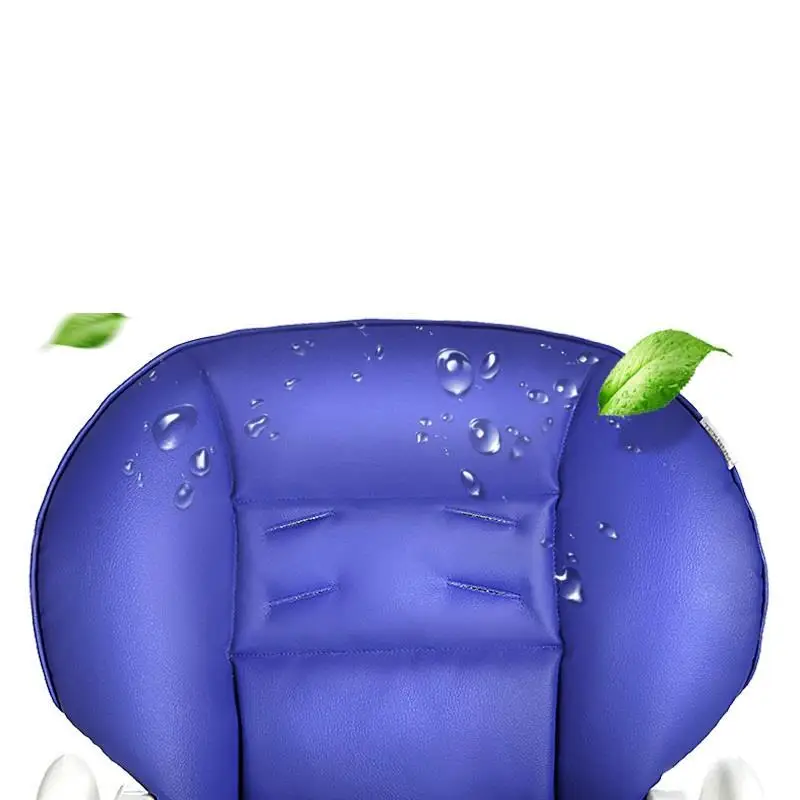 Infantiles Table Sandalyeler Balcony Sillon Infantil Children Child Cadeira Kids Furniture Fauteuil Enfant silla Baby Chair Infantiles Table Sandalyeler Balcony Sillon Infantil Children Child Cadeira Kids Furniture Fauteuil Enfant silla Baby Chair